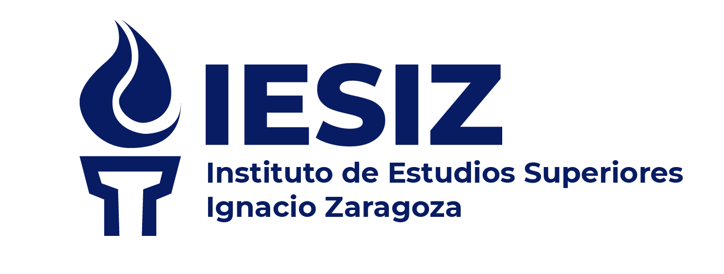Instituto De Estudios Superiores Ignacio Zaragoza